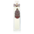 Francois Charles by Rance Eau De Parfum Spray (Tester) 3.4 oz for Men - The Melanated's Fundamentals