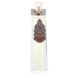 Francois Charles by Rance Eau De Parfum Spray (Tester) 3.4 oz for Men - The Melanated's Fundamentals