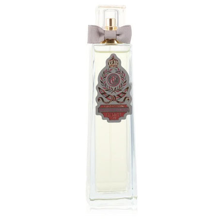 Francois Charles by Rance Eau De Parfum Spray (Tester) 3.4 oz for Men - The Melanated's Fundamentals