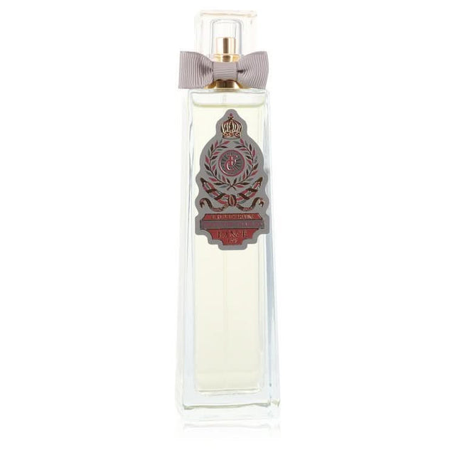 Francois Charles by Rance Eau De Parfum Spray (Tester) 3.4 oz for Men - The Melanated's Fundamentals