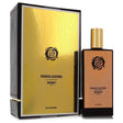 French Leather by Memo Eau De Parfum Spray for Women - The Melanated's Fundamentals