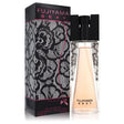 Fujiyama Sexy by Succes de Paris Eau De Toilette Spray 3.4 oz for Women - The Melanated's Fundamentals