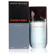 Fusion D'Issey by Issey Miyake Eau De Toilette Spray 3.4 oz for Men - The Melanated's Fundamentals