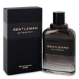 Gentleman Eau De Parfum Boisee by Givenchy Eau De Parfum Spray 3.3 oz for Men - The Melanated's Fundamentals