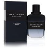 Gentleman Intense by Givenchy Eau De Toilette Intense Spray 3.3 oz for Men - The Melanated's Fundamentals