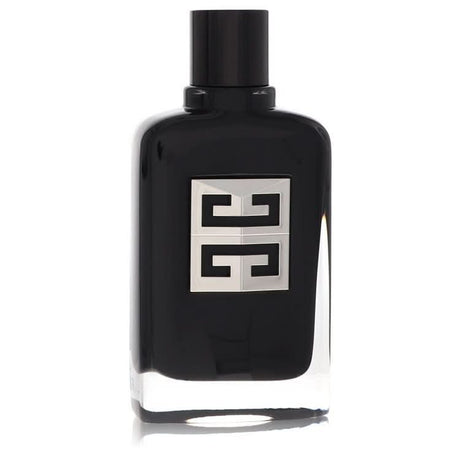 Gentleman Society by Givenchy Eau De Parfum Spray 3.3 oz for Men - The Melanated's Fundamentals