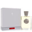 Giardino Benessere Tuberose by Giardino Benessere Eau De Parfum Spray (Unisex) 3.4 oz for Women - The Melanated's Fundamentals