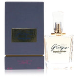 Giorgia Midnight by Franck Olivier Eau De Parfum Spray 2.5 oz for Women - The Melanated's Fundamentals