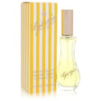 GIORGIO by Giorgio Beverly Hills Eau De Toilette Spray for Women - The Melanated's Fundamentals