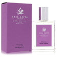 Glicine by Acca Kappa Eau De Parfum Spray 3.3 oz for Women - The Melanated's Fundamentals