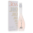 Glow by Jennifer Lopez Eau De Toilette Spray for Women - The Melanated's Fundamentals