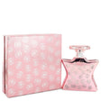 Gold Coast by Bond No. 9 Eau De Parfum Spray 3.4 oz for Women - The Melanated's Fundamentals