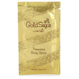 Gold Sugar by Aquolina Body Butter Pouch .34 oz for Women - The Melanated's Fundamentals