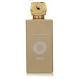 Gold Undergreen by Versens Eau De Parfum Spray (Unisex unboxed) 3.35 oz for Women - The Melanated's Fundamentals