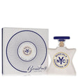 Governors Island by Bond No. 9 Eau De Parfum Spray 3.3 oz for Women - The Melanated's Fundamentals