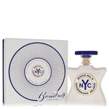 Governors Island by Bond No. 9 Eau De Parfum Spray 3.3 oz for Women - The Melanated's Fundamentals