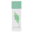 Green Tea by Elizabeth Arden Deodorant Cream 1.5 oz for Women - The Melanated's Fundamentals