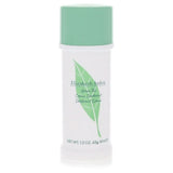 Green Tea by Elizabeth Arden Deodorant Cream 1.5 oz for Women - The Melanated's Fundamentals