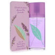 Green Tea Lavender by Elizabeth Arden Eau De Toilette Spray 3.3 oz for Women - The Melanated's Fundamentals
