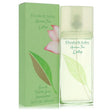 Green Tea Lotus by Elizabeth Arden Eau De Toilette Spray 3.3 oz for Women - The Melanated's Fundamentals