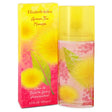 Green Tea Mimosa by Elizabeth Arden Eau De Toilette Spray 3.3 oz for Women - The Melanated's Fundamentals