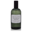 GREY FLANNEL by Geoffrey Beene Eau De Toilette Spray oz for Men - The Melanated's Fundamentals