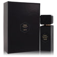 Gritti Arete Prive by Gritti Eau De Parfum Spray (Unisex) 3.4 oz for Women - The Melanated's Fundamentals