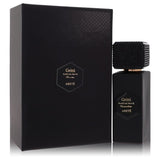 Gritti Arete Prive by Gritti Eau De Parfum Spray (Unisex) 3.4 oz for Women - The Melanated's Fundamentals