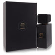 Gritti Ephesus Prive by Gritti Eau De Parfum Spray (Unisex) 3.4 oz for Women - The Melanated's Fundamentals