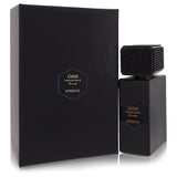 Gritti Ephesus Prive by Gritti Eau De Parfum Spray (Unisex) 3.4 oz for Women - The Melanated's Fundamentals