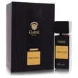 Gritti Preludio by Gritti Eau De Parfum Spray (Unisex) 3.4 oz for Women - The Melanated's Fundamentals
