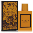 Gucci Bloom Profumo Di Fiori by Gucci Eau De Parfum Spray for Women - The Melanated's Fundamentals