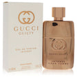 Gucci Guilty Pour Femme Intense by Gucci Eau De Parfum Spray oz for Women - The Melanated's Fundamentals