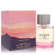 Guess 1981 Los Angeles by Guess Eau De Toilette Spray 3.4 oz for Women - The Melanated's Fundamentals