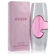 Guess (New) by Guess Eau De Parfum Spray 2.5 oz for Women - The Melanated's Fundamentals