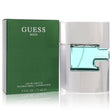 Guess (New) by Guess Eau De Toilette Spray for Men - The Melanated's Fundamentals