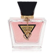 Guess Seductive I'm Yours by Guess Eau De Toilette Spray (Tester) 1.7 oz for Women - The Melanated's Fundamentals