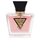 Guess Seductive I'm Yours by Guess Eau De Toilette Spray (Tester) 1.7 oz for Women - The Melanated's Fundamentals