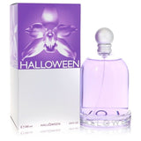 Halloween by Jesus Del Pozo Eau De Toilette Spray 6.8 oz for Women - The Melanated's Fundamentals