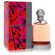 Halloween Kiss by Jesus Del Pozo Eau De Toilette Spray 3.4 oz for Women - The Melanated's Fundamentals