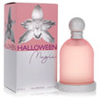 Halloween Magic by Jesus Del Pozo Eau De Toilette Spray 3.4 oz for Women - The Melanated's Fundamentals