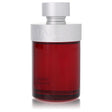 Halloween Man Rock On by Jesus Del Pozo Eau De Toilette Spray 4.2 oz for Men - The Melanated's Fundamentals