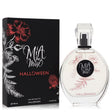 Halloween Mia Me Mine by Jesus Del Pozo Eau De Toilette Spray for Women - The Melanated's Fundamentals