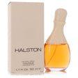 HALSTON by Halston Cologne Spray for Women - The Melanated's Fundamentals
