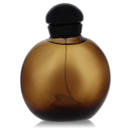 HALSTON Z - 14 by Halston Cologne Spray for Men - The Melanated's Fundamentals