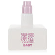 Harajuku Lovers Pop Electric Baby by Gwen Stefani Eau De Parfum Spray oz for Women - The Melanated's Fundamentals