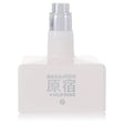 Harajuku Lovers Pop Electric G by Gwen Stefani Eau De Parfum Spray oz for Women - The Melanated's Fundamentals