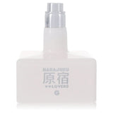 Harajuku Lovers Pop Electric G by Gwen Stefani Eau De Parfum Spray oz for Women - The Melanated's Fundamentals