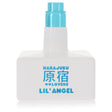 Harajuku Lovers Pop Electric Lil' Angel by Gwen Stefani Eau De Parfum Sprayfor Women - The Melanated's Fundamentals
