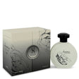 Hayari Amour Elegant by Hayari Eau De Parfum Spray (Unisex) 3.4 oz for Women - The Melanated's Fundamentals
